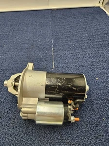 9STR0620 Starter Motor 2 Hole Mounting Fits 1997-1998 F150 4.6L 5.4L - Bild 1 von 5