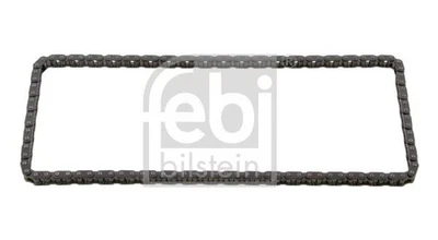 FEBI 09364 Timing Chain 106 Chain Links Replacement For BMW 3 Series 5 Series Z3 - Image 1 of 4