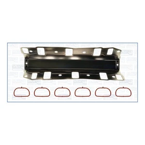 Intake Manifold Gasket Set AJUSA 77046800 Top Quality - Picture 1 of 6