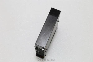 KEYENCE used KV-7000C Programmable Logic Controller PLC-I-3427=9T34 - Picture 1 of 11