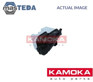 7720053 COOLANT EXPANSION TANK RESERVOIR KAMOKA NEW OE REPLACEMENT - Picture 1 of 8