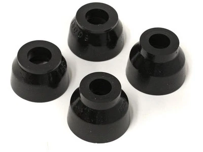 For 1977 Dodge Royal Monaco Ball Joint Boot Kit Energy 32466XQJF — 第 1/2 张图片