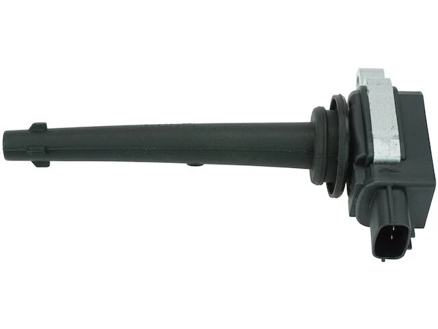 Bobina de ignição 99ZMBP84 para Nissan Sentra 2008 2007 2009 - Imagem 1 de 1