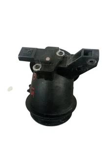 VOLVO V40 525 13-16 AIR FLOW METER/MAF/MASS AIR FLOW METER 31251735 - Picture 1 of 6