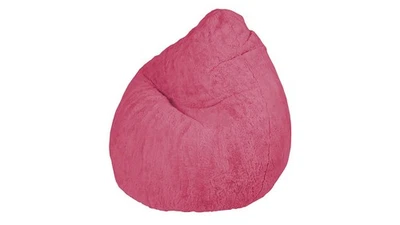 Magma Sitzsack Fluffy XL - Bild 1 von 2