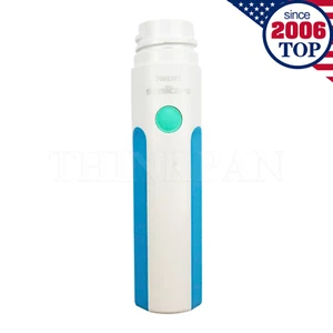 Philips Sonicare Essence HX5610/01 Zahnbürstengriff für HX5300 HX5600 Serie - Bild 1 von 2