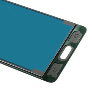 LCD Touch Screen Display Digitizer Assembly Fit for Samsung A5 2016 - Zdjęcie 1 z 4