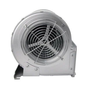 Inverter Cooling Fan D2D146-BG03-14 for Cooler VZ3V1212 ATV61 ATV71 - Afbeelding 1 van 8