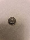 5p coin Guernsey