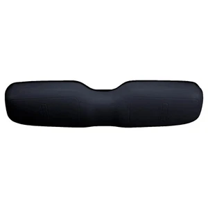 E-Z-GO Oem RXV Staple on FRONT SEAT BOTTOM & BACK COVERS 08-2015 - Picture 1 of 2