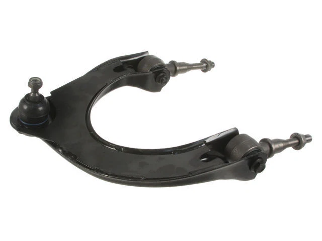 Brazo de control superior delantero izquierdo para Eagle Talon 1995-1998 1996 1997 NZ185HC Foto 1 de 1