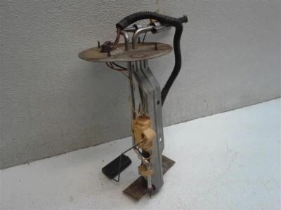 Bomba de combustible de 4,6 L para Ford F150 1997  Foto 1 de 4