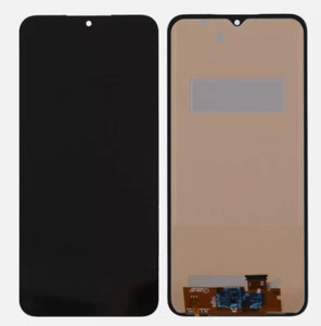 US per Samsung Galaxy A16 5G A166 Incell Display LCD Touch Screen Digitalizzatore - Foto 1 di 3