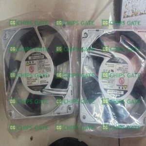 VENTILADOR OMRON R87F-A4A15HP nuevo 1 pieza - Imagen 1 de 5