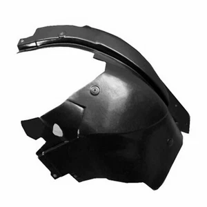 Nuevo forro de guardabarros delantero derecho trasero para Chevrolet Traverse GM1249209 09-17 - Imagen 1 de 1