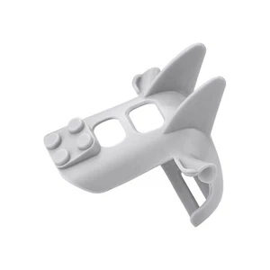 For DJI NEO Battery Removal Flight Tail Battery Anti-Disconnection Drop - Picture 1 of 17