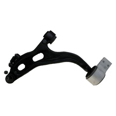 Suspension Control Arm and Ball Joint Assembly Moog fits 05-07 Ford Freestyle - Image 1 of 2