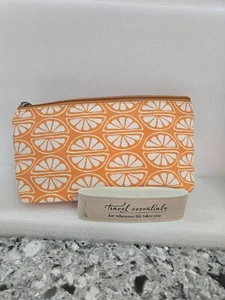 bolsa cosmética pequeña - Imagen 1 de 1