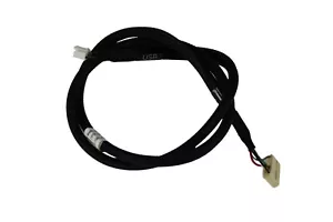 Dell PowerEdge R730 R730xd Backplane to USB Cable JMJ90 - Picture 1 of 1