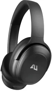 Auriculares inalámbricos con cancelación de ruido Auspices sobre la oreja. C3 - Imagen 1 de 5