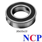 PEUGEOT 307 308 309 405 406 407 508 605 INTERMEDIATE DRIVE SHAFT BEARING 324703