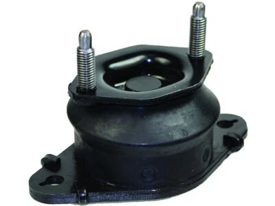 For 2015-2019 Ford Transit-150 Transmission Mount 56627BSYB 2016 2017 2018 - Image 1 of 2