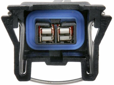 Conector de arnés de inyección de combustible Dorman 96477NG para Chevrolet C2500 Suburban Foto 1 de 2