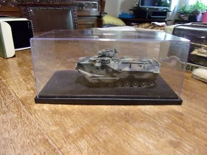 Dragon Armor 1:72 AAV-7A1 USMC Mogadiscio 1993 #60056 1:72 NUOVO IN BOX - Foto 1 di 6