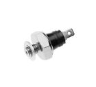 Lemark Oil Pressure Switch For Seat Ibiza 0.9 February 1987 To December 1992