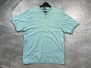 magliette vintage logo nike - Foto 1 di 11