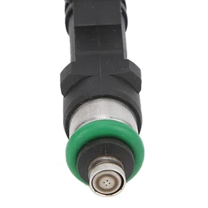 Fuel Injector Auto Fuel Injector High Conversion Rate For Optimize The Engi QAHN - Picture 1 of 23