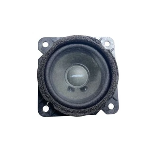 Infiniti QX30 2017 Panel speaker 5635052700 LBI22127 - Picture 1 of 6