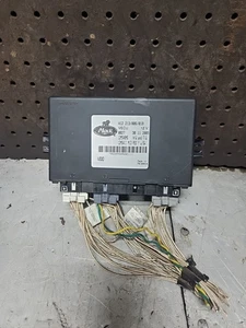Mack VECU Control Module 12MS48M6, 12MS411, 412.213/006/019 - Picture 1 of 3