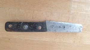 Putty Removal Tool Vintage 1947 - Picture 1 of 7