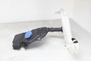 Audi A6 S6 C7 4G 2012 Vorne Wischwasserbehälter 4G8955451E RIM37794 - Bild 1 von 8