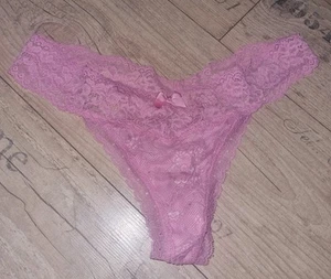 String Tanga Hunkemöller - Bild 1 von 1