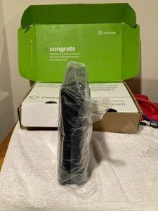 Open Box! CenturyLink C1100T Modem WiFi Wireless Router - Tested - Free Ship - Picture 1 of 5