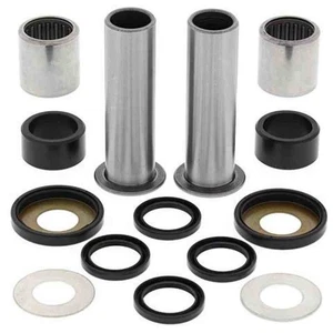 Swing Arm Brg - Seal Kit Arctic Cat 400 DVX 04-08, Kawasaki KFX400 03-06, Suzuki - Picture 1 of 1