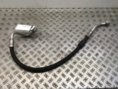 608290 608290 Tubo Alta/Bassa Pressione per Climatizzatore VW Tiguan I (5N) LA - Immagine 1 di 3