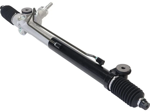 Rack de direção API 52PYSW73 para Isuzu Ascender 2003 2004 2005 2006 2007 2008 - Imagem 1 de 1