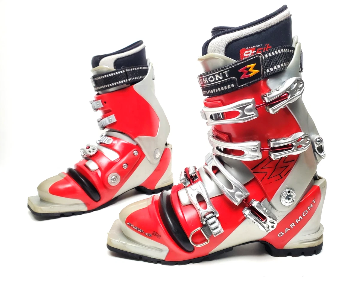 Garmont Ski & Snowboard Boots for Men for sale | eBay
