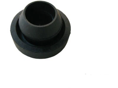 Montaje de radiador inferior para Audi 80 Quattro 1988-1992 24955SNBT 1989 1990 1991 Foto 1 de 2