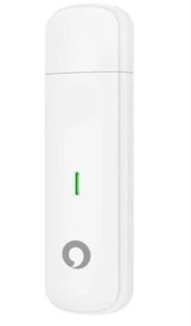 VODAFONE 4G USB DONGLE K5161Z (ZTE MF833U1) 150mbps - UK SELLER - Picture 1 of 4