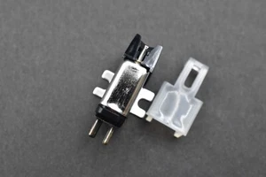 Stanton 681 MM Cartridge - Picture 1 of 7