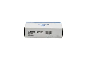 Wenglor Reflex Sensor P1KT001 - Picture 1 of 2