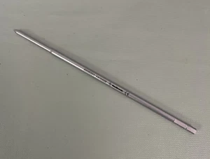 Medtronic 6956201 Drehmomentbegrenzungsschraubendreher - Bild 1 von 4