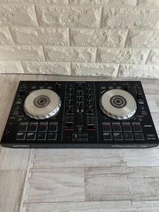 Pioneer DDJ-SB2 Digital DJ Controller No power cord untested - Picture 1 of 11
