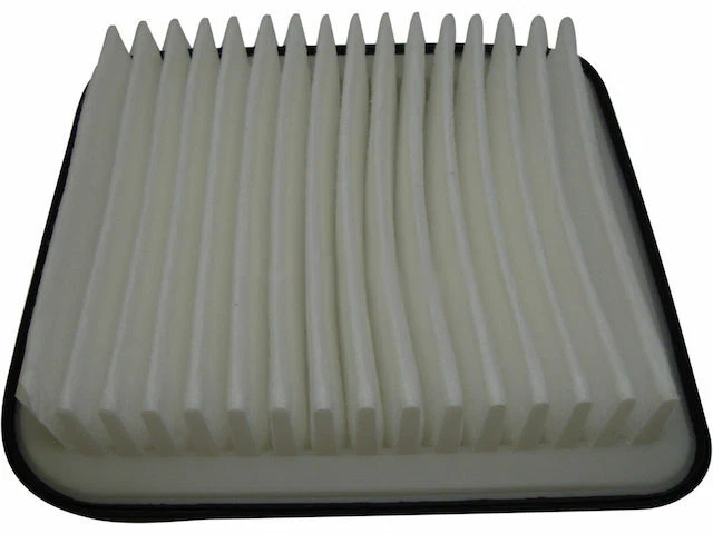 Filtro de aire para Mitsubishi Galant 2004-2012 2009 2005 2006 2007 2008 2010 Q249JP Foto 1 de 1