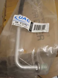 UAC HA9159C AC HOSE ASSEMBLY - Picture 1 of 3