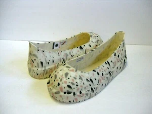 UGG Boot Guard All GENDER TERRAZZO MULTI LARGE/HERREN 11-13/DAMEN 12-14 - Bild 1 von 5